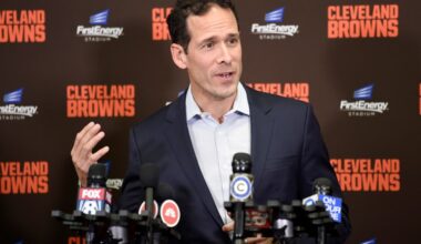 Rockies hire Paul DePodesta decades too late in wrong move with right intentions