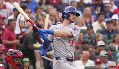 Jeff Passan’s MLB off-season preview, intel, updates