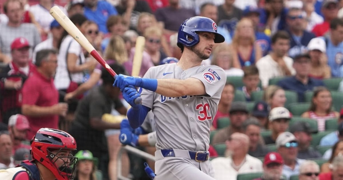 Jeff Passan’s MLB off-season preview, intel, updates