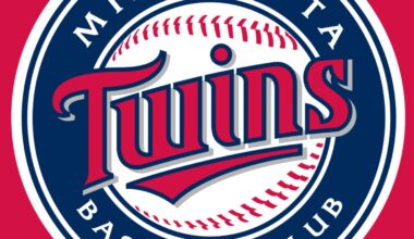 2025 MLB Season Recap: Minnesota Twins