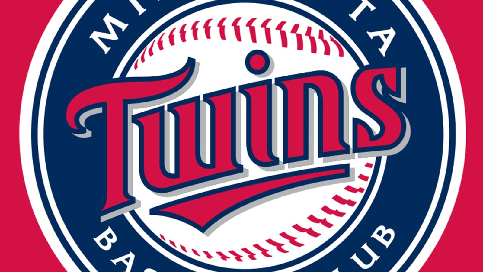 2025 MLB Season Recap: Minnesota Twins