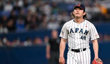 San Francisco Giants