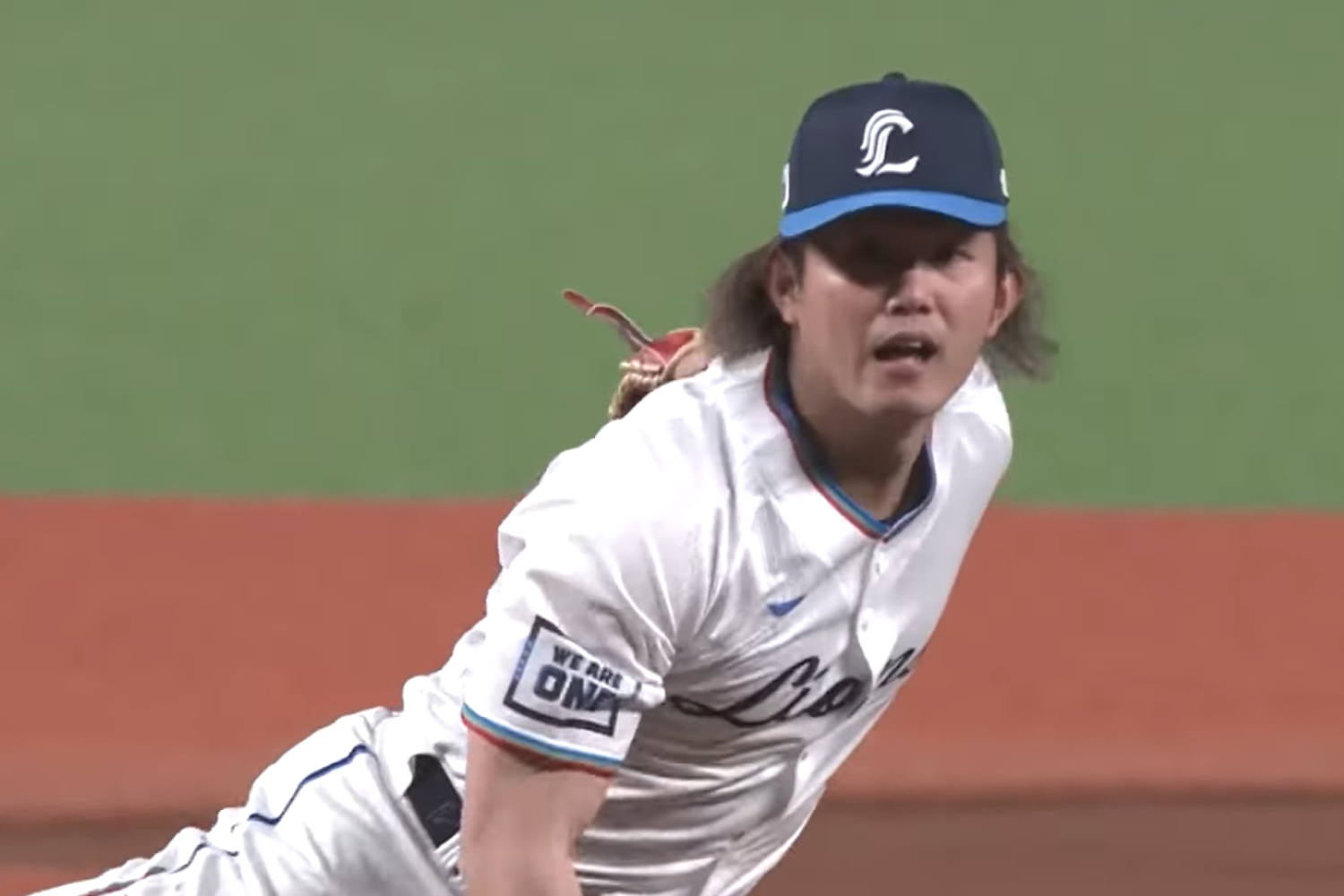 Tatsuya Imai Might Be the Pitcher the Cubs Break the Free Agent Bank For - North Side Baseball