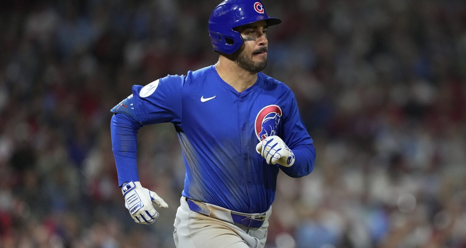 Black Friday Deals: Potential Free Agent Bargains for Pirates