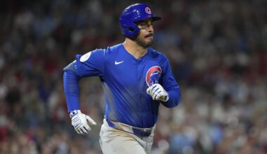 Black Friday Deals: Potential Free Agent Bargains for Pirates