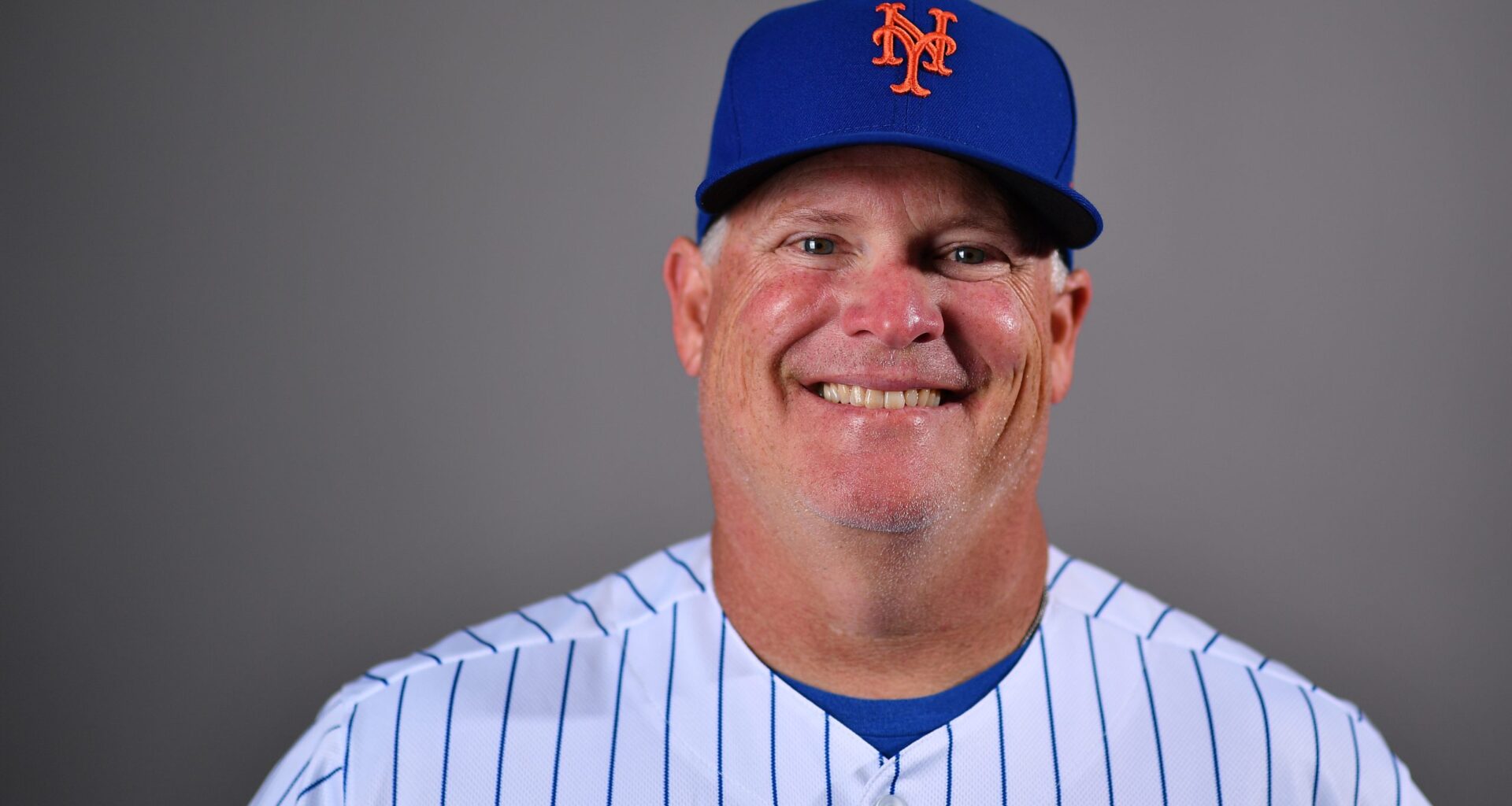 Florida Hires Tom Slater As Associate, Interim Head Coach