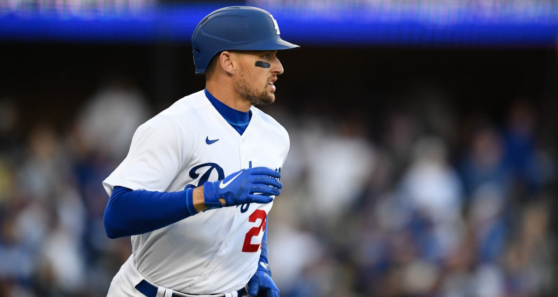 Red Sox Lose Brother Of NBA Superstar To Free Agency