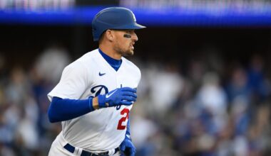 Red Sox Lose Brother Of NBA Superstar To Free Agency