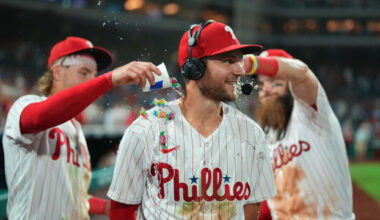 2025 MLB Playoffs Include ECU, Elon, NC State, UNC, Wake Forest, More!! – Ncsportsnetwork.com