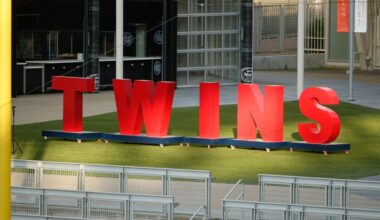 Don’t Panic: Twins TV/Streaming Won’t Change Despite MLB’s ESPN Deal - Twins