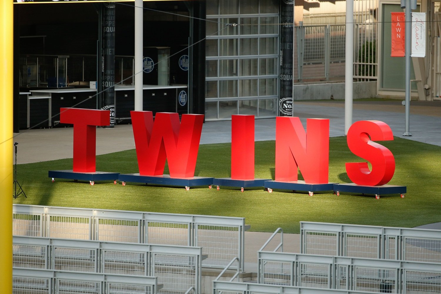 Don’t Panic: Twins TV/Streaming Won’t Change Despite MLB’s ESPN Deal - Twins