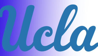 2025 Fall College Baseball Reset: UCLA