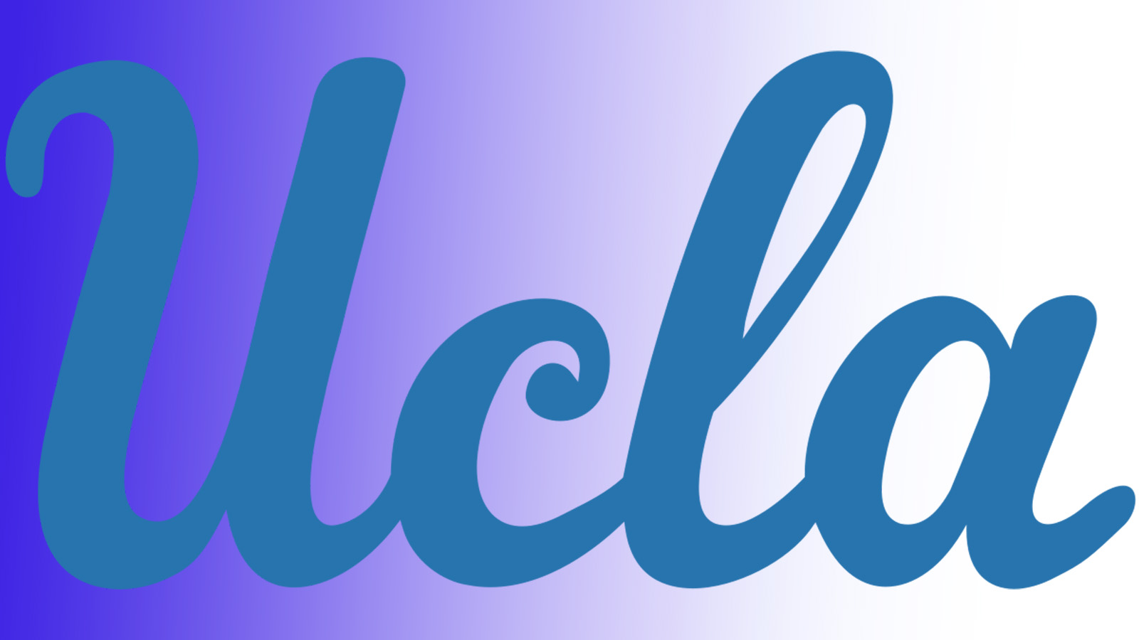 2025 Fall College Baseball Reset: UCLA