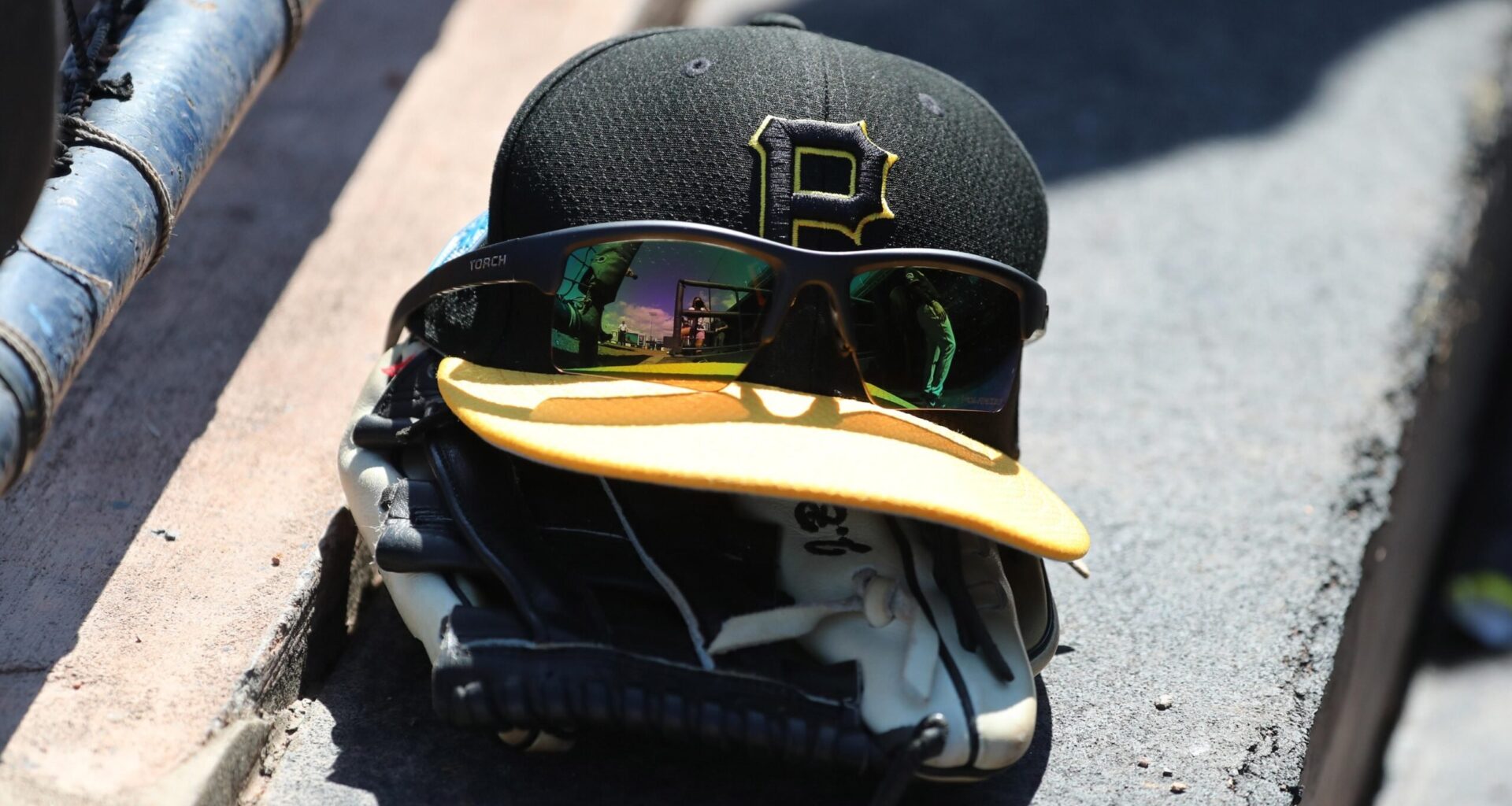 Pirates Mystify with Signings to Avoid Arbitration