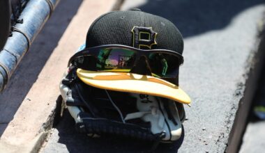 Pirates Mystify with Signings to Avoid Arbitration