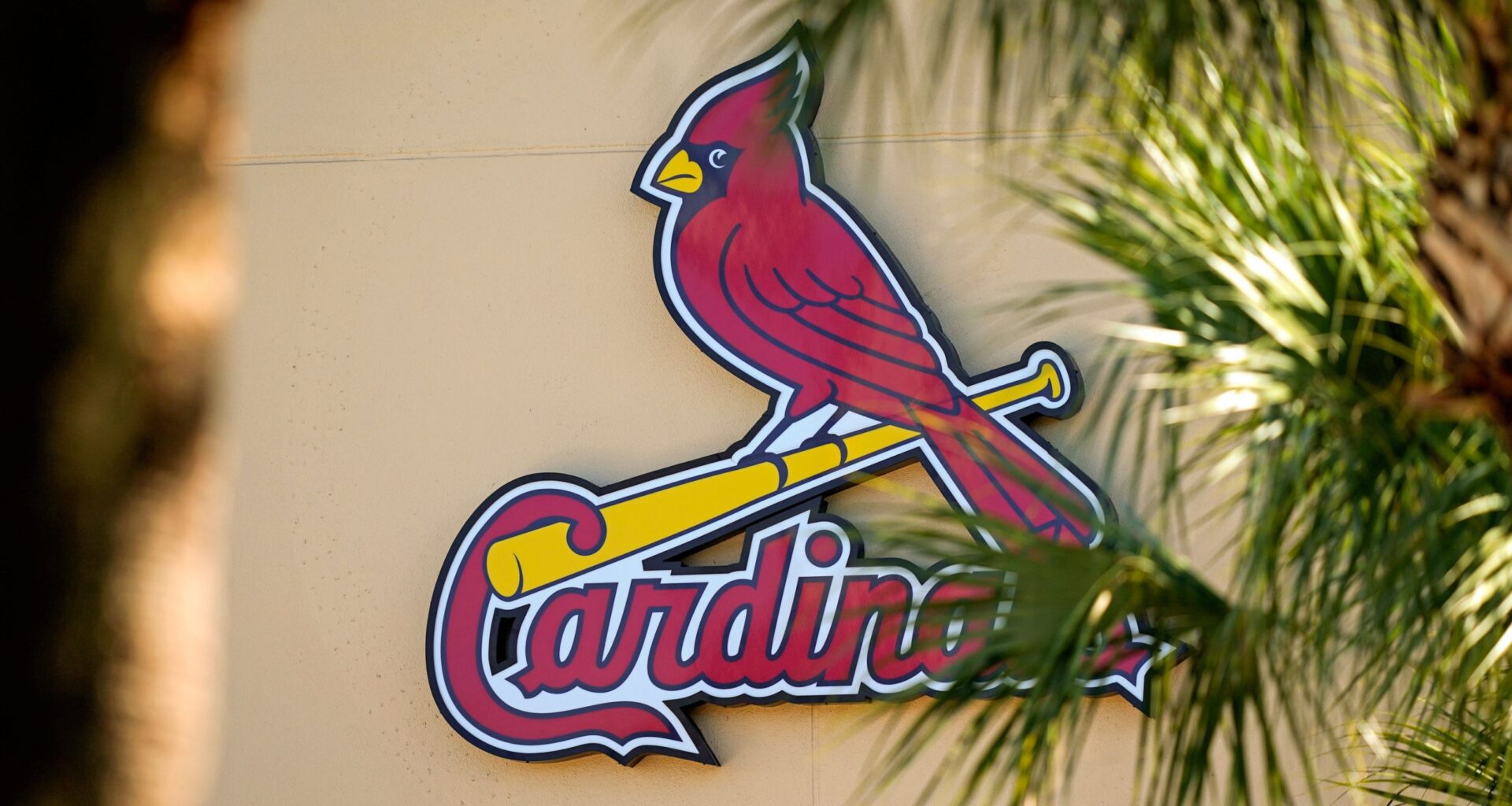 The Team That Needs Kyle Tucker the Most