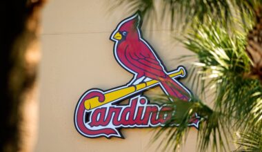 The Team That Needs Kyle Tucker the Most