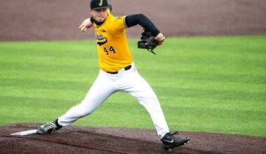 Roster Changes Leave Six Top White Sox Prospects Vulnerable for Rule 5 Draft