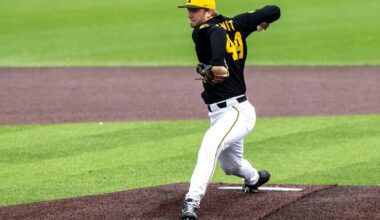 White Sox See Versatility In Davitt As They Shape Pitching Staff