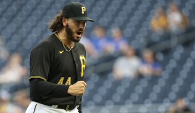 2025 KBO star pitcher serves as realistic Cubs free agent signing