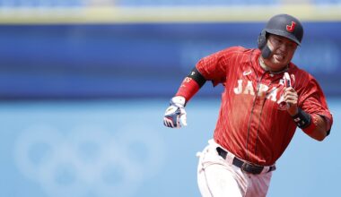 Munetaka Murakami offers latest opportunity for Phillies to enter Japanese market - On Pattison