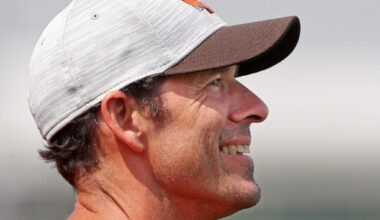 The Opener: Rockies, Silver Sluggers, Top 50 Chat