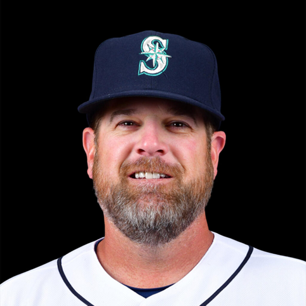 Guardians Hire Tony Arnerich As Bench Coach