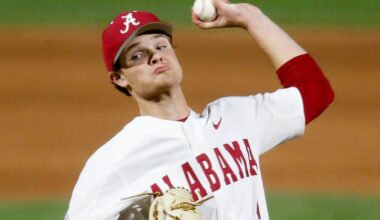 Twins trade for reliever Eric Orze, add Connor Prielipp, five others to 40-man roster