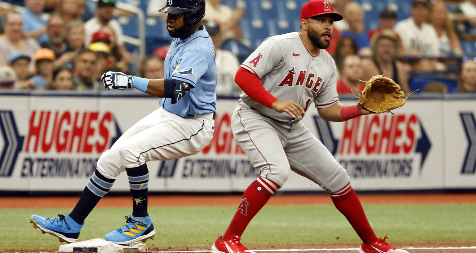 Morning Briefing: Mets Announce Pair of Minor League Signings