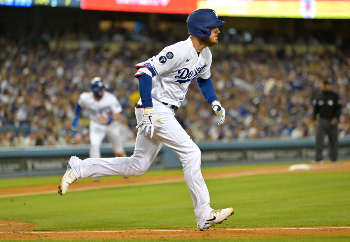 Should the Dodgers Bring Back Cody Bellinger? Pros and Cons of Potential Move