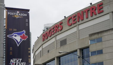 MLB Notebook: Jo Hsi Hsu signs with Fukuoka SoftBank Hawks