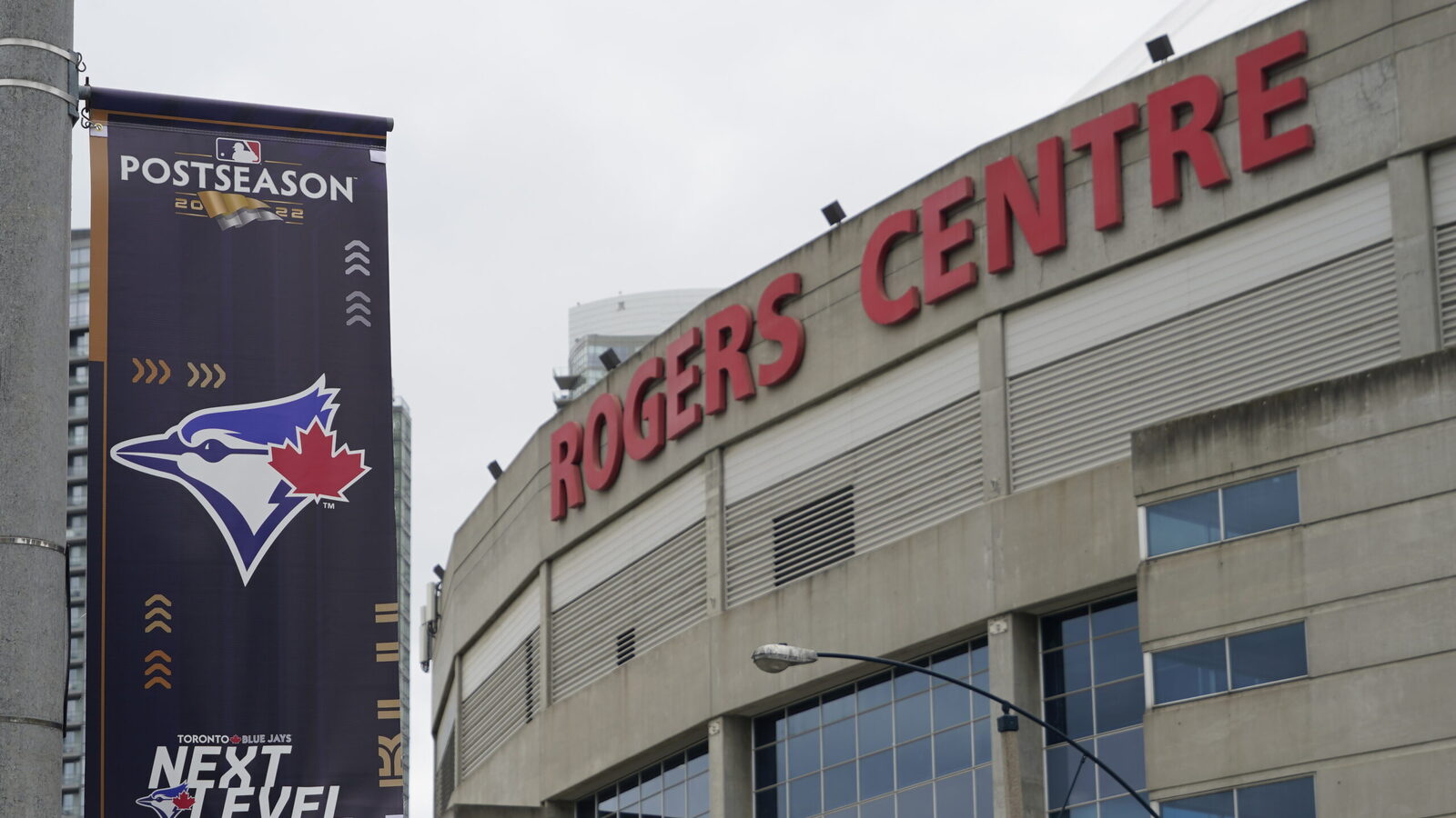 MLB Notebook: Jo Hsi Hsu signs with Fukuoka SoftBank Hawks