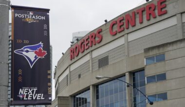 Jo Hsi Hsu signs with Fukuoka SoftBank Hawks