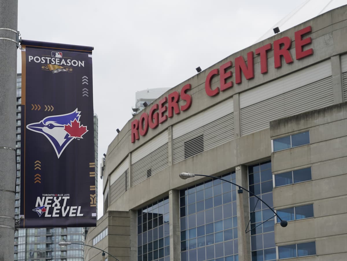 Jo Hsi Hsu signs with Fukuoka SoftBank Hawks