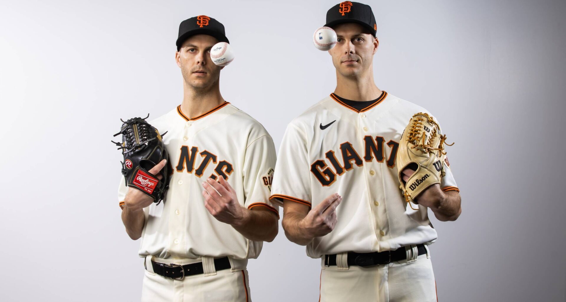 The Twins Could Fill Out Their Bullpen By Pursuing Identical Twins