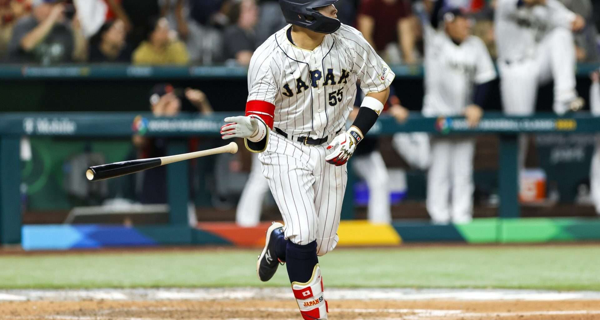 Munetaka Murakami Will Sign With Philadelphia Phillies: Prediction