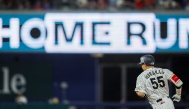 Contract Crowdsourcing 2025-26: Ballot 11 of 12