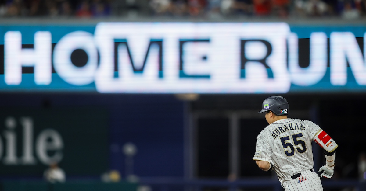 Contract Crowdsourcing 2025-26: Ballot 11 of 12