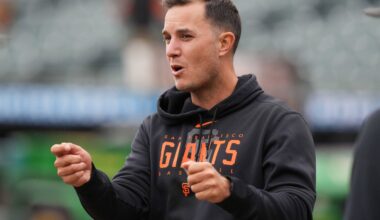 Mark Hallberg Is A World Traveler Who's Found A Home In Minnesota