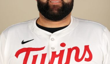 White Sox Tap New Hitting Coach As Part Of Staff Rebuild