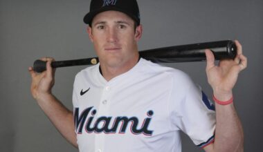 White Sox May Grab A Former First Round Pick In The Rule-5 Draft