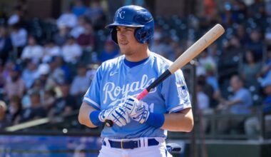 White Sox Might Take A Big Swing In The Rule-5 Draft