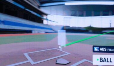 Will Smith shares thoughts on ABS Challenge System