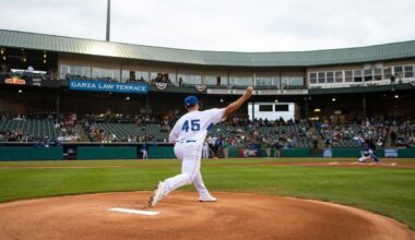 How The White Sox Could Pull Off A Heist With A Savvy Rule-5 Pick