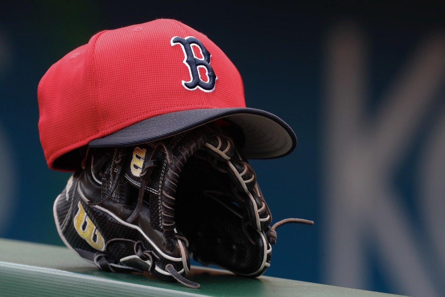 Miami Marlins Poach Boston Red Sox Double-A Hitting Coach - Notes