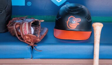 Orioles Receive Andrew Kittredge For Second Stint With Team