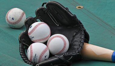 Hello, Everybody | FanGraphs Baseball