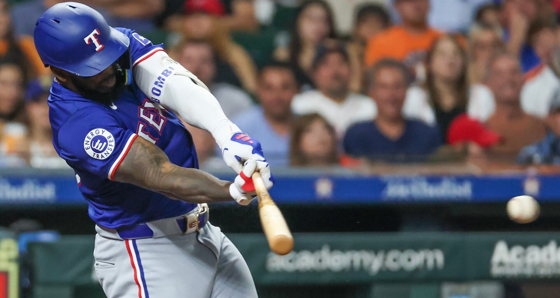 These Non-Tendered Players Could Be a Fit for the Phillies