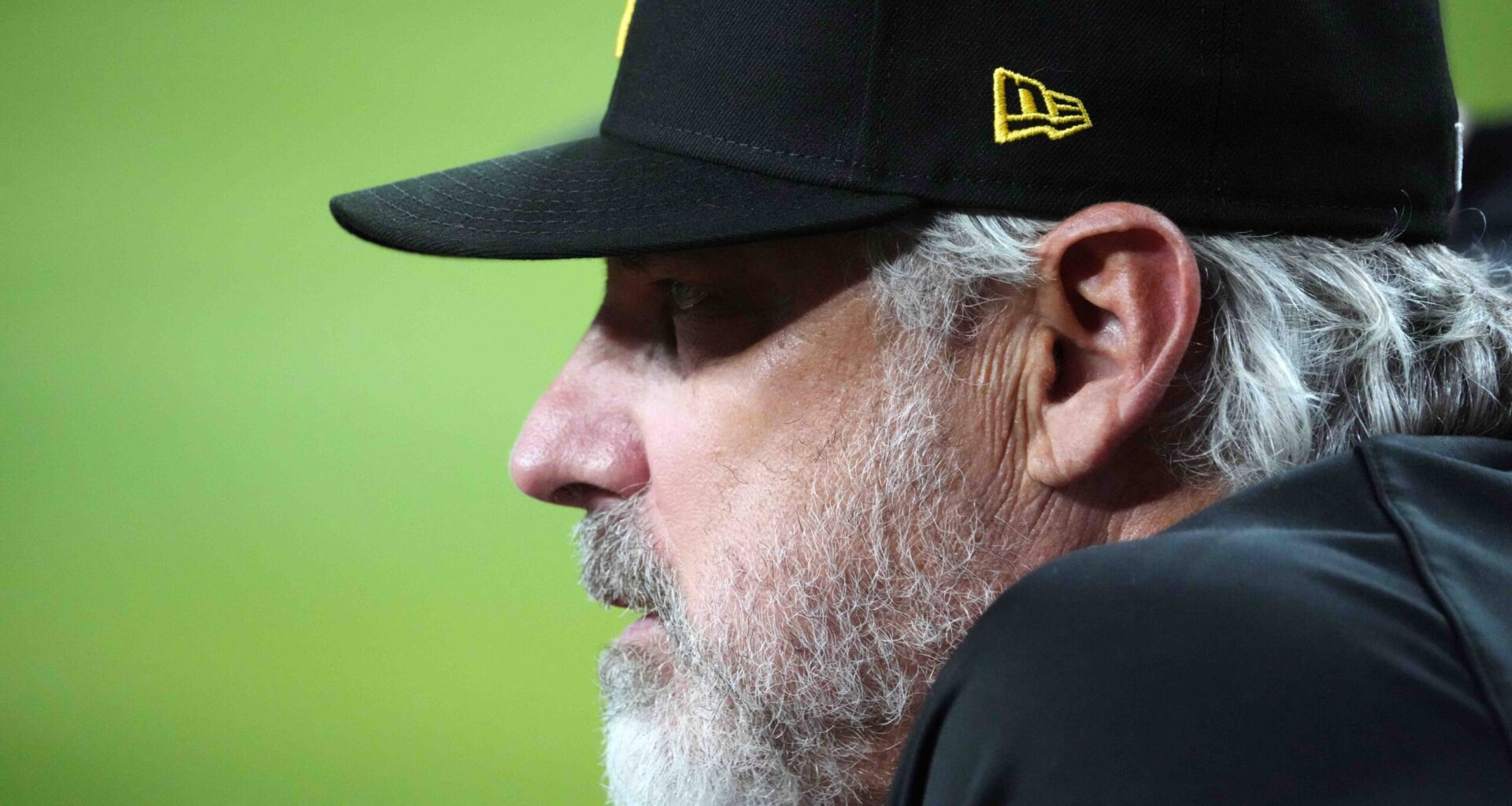 Derek Shelton Feels His Coaching Staff Is Better Set Up For His Second Managerial Stint