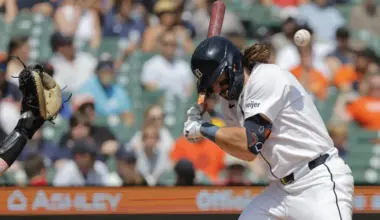 Reds trade away hitter to Rays after .290 batting average in Triple-A image